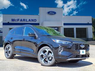 2025 Ford Escape Hybrid for sale in Rochester NH