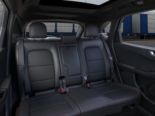 2025 Ford Escape Hybrid for sale in Roanoke VA