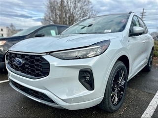 2025 Ford Escape Hybrid for sale in Louisville KY