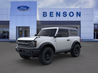 2024 Ford Bronco for sale in Easley SC