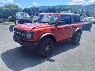 2024 Ford Bronco for sale in Pounding Mill VA