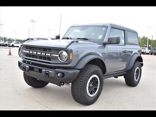 2024 Ford Bronco for sale in Bossier City LA