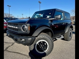 2024 Ford Bronco for sale in Louisville KY