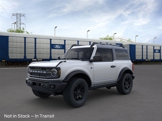 2024 Ford Bronco for sale in Easley SC