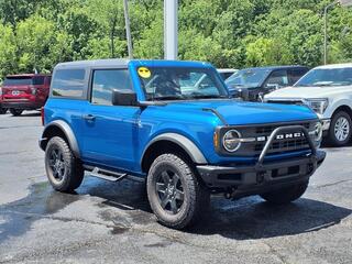 2024 Ford Bronco for sale in Bowling Green KY