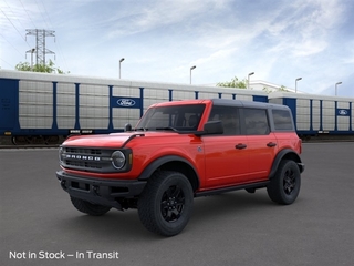 2024 Ford Bronco for sale in Easley SC