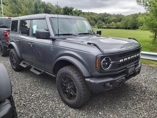 2024 Ford Bronco for sale in Watchung NJ