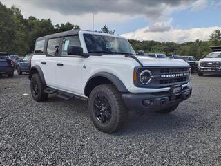 2024 Ford Bronco for sale in Watchung NJ