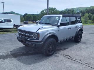 2024 Ford Bronco for sale in Pounding Mill VA