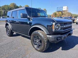 2024 Ford Bronco for sale in Cincinnati OH