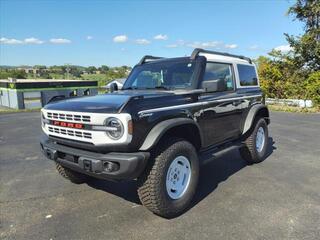 2024 Ford Bronco for sale in Latrobe PA