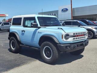 2024 Ford Bronco for sale in Bowling Green KY