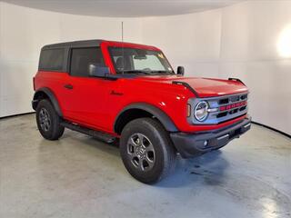 2023 Ford Bronco for sale in Southern Pines NC