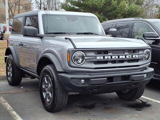 2023 Ford Bronco for sale in Cincinnati OH