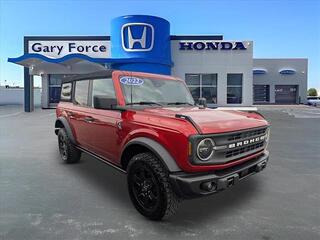 2022 Ford Bronco for sale in Bowling Green KY