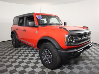 2023 Ford Bronco for sale in Merritt Island FL