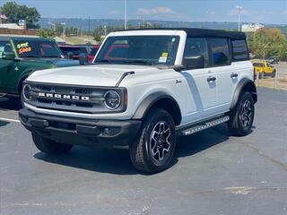 2022 Ford Bronco for sale in Hixson TN