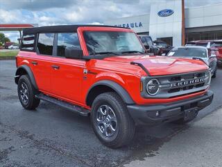 2023 Ford Bronco for sale in Bowling Green KY