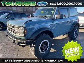 2023 Ford Bronco for sale in Mt. Juliet TN