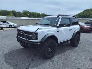 2023 Ford Bronco for sale in Princeton WV