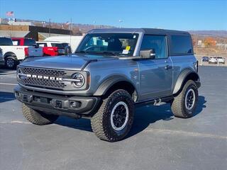 2023 Ford Bronco for sale in Hixson TN