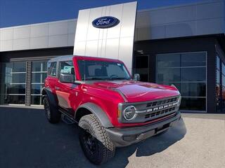 2025 Ford Bronco for sale in Bowling Green KY