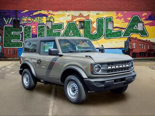 2025 Ford Bronco for sale in Bowling Green KY