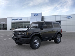 2025 Ford Bronco for sale in Vineland NJ