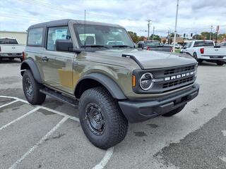 2025 Ford Bronco for sale in Bowling Green KY