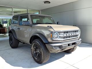 2026 Ford Bronco for sale in Rockingham NC