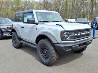 2026 Ford Bronco for sale in Watchung NJ