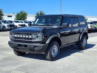 2025 Ford Bronco for sale in Grapevine TX