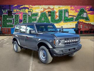2025 Ford Bronco for sale in Bowling Green KY