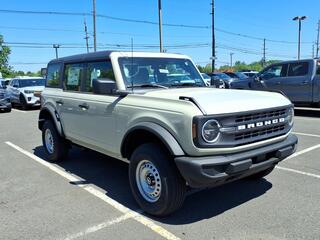 2026 Ford Bronco for sale in North Brunswick NJ