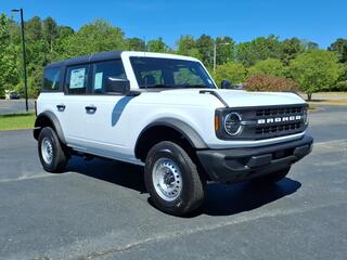 2026 Ford Bronco for sale in Carthage NC