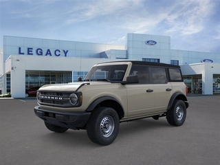 2026 Ford Bronco for sale in Rosenberg TX