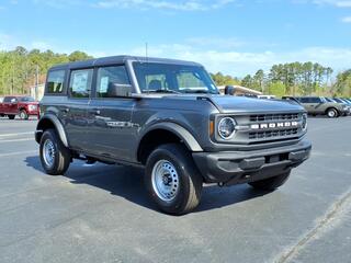 2026 Ford Bronco for sale in Carthage NC