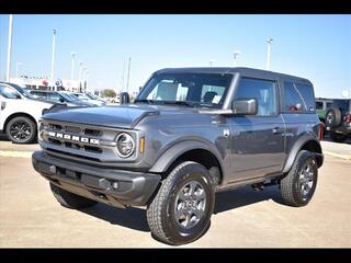 2024 Ford Bronco for sale in Bossier City LA