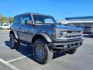 2024 Ford Bronco for sale in Orlando FL