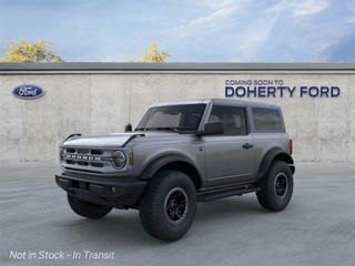 2024 Ford Bronco for sale in Forest Grove OR