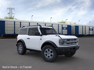 2024 Ford Bronco for sale in Orlando FL