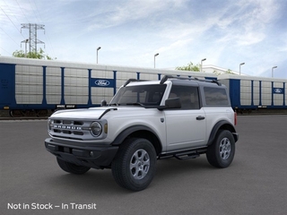 2024 Ford Bronco for sale in Vineland NJ