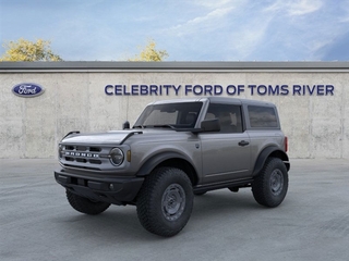 2024 Ford Bronco for sale in Toms River NJ