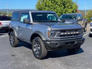 2024 Ford Bronco for sale in Hixson TN