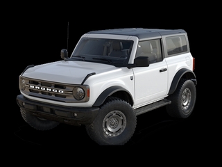 2024 Ford Bronco for sale in Morristown TN