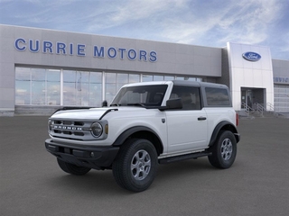 2024 Ford Bronco for sale in Frankfort IL