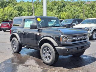 2024 Ford Bronco for sale in Bowling Green KY