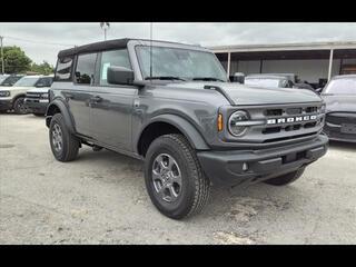 2024 Ford Bronco for sale in West Jefferson NC