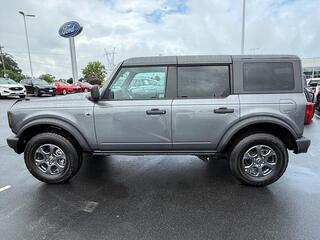 2025 Ford Bronco for sale in Dandridge TN