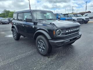 2025 Ford Bronco for sale in Batesville AR